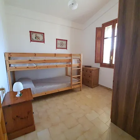 Σπίτι διακοπών La Sosta - 150m Dal Mare - Patio Privato E Areal Relax *