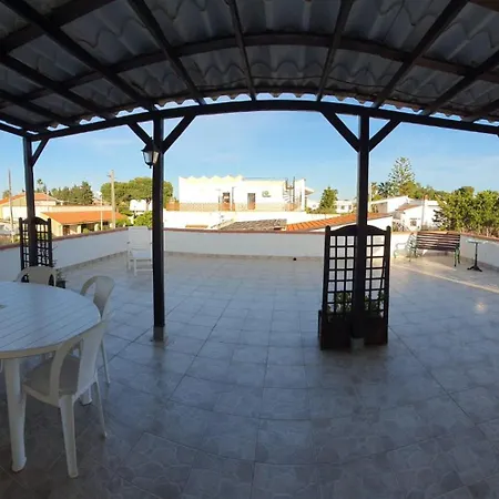 La Sosta - 150m Dal Mare - Patio Privato E Areal Relax Holiday home Arenella (Syracuse)