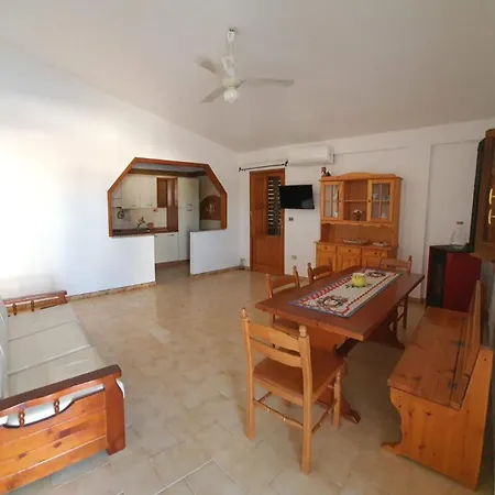 La Sosta - 150m Dal Mare - Patio Privato E Areal Relax Holiday home