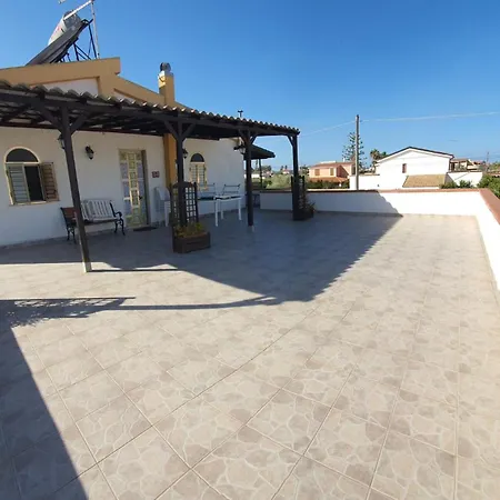 La Sosta - 150m Dal Mare - Patio Privato E Areal Relax *