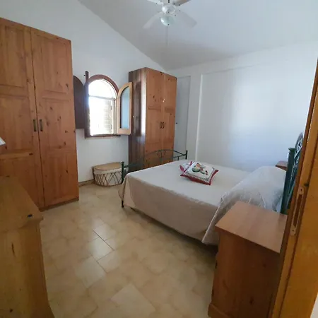 La Sosta - 150m Dal Mare - Patio Privato E Areal Relax