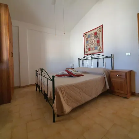 La Sosta - 150m Dal Mare - Patio Privato E Areal Relax *