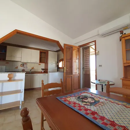 La Sosta - 150m Dal Mare - Patio Privato E Areal Relax Holiday home *