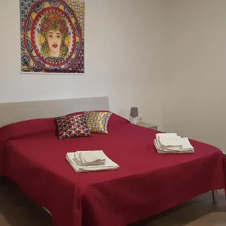 La Sosta - 150m Dal Mare - Patio Privato E Areal Relax Holiday home *