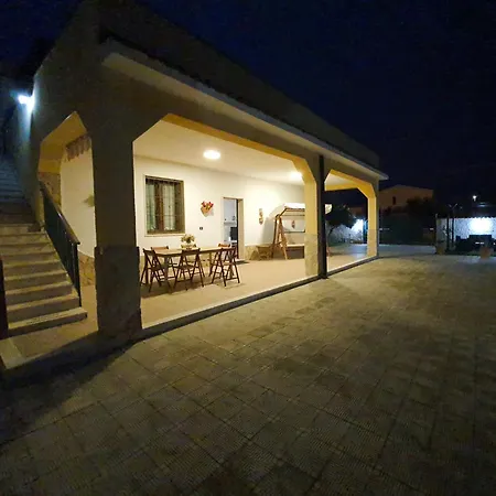 La Sosta - 150m Dal Mare - Patio Privato E Areal Relax *