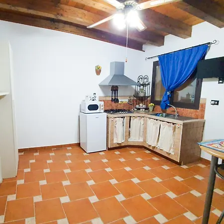 Holiday home La Sosta - 150m Dal Mare - Patio Privato E Areal Relax
