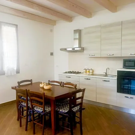 La Sosta - 150m Dal Mare - Patio Privato E Areal Relax Arenella (Syracuse)