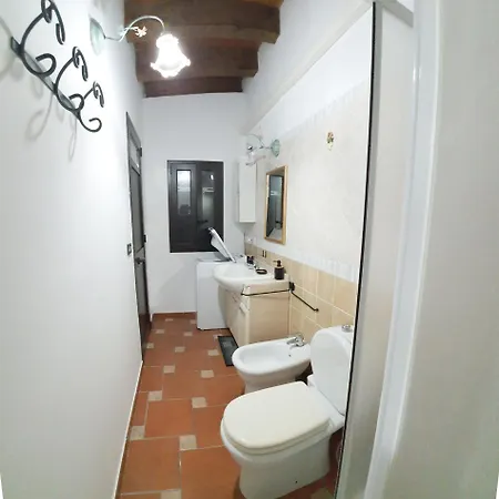 La Sosta - 150m Dal Mare - Patio Privato E Areal Relax Holiday home
