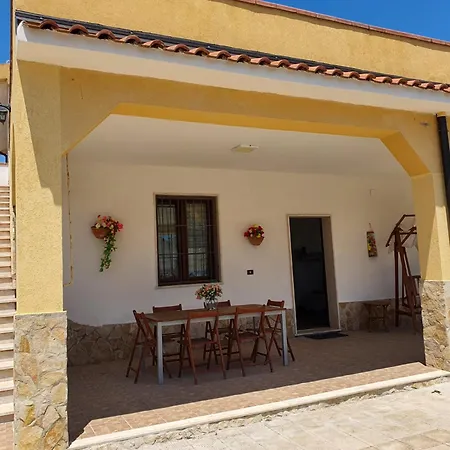 Holiday home La Sosta - 150m Dal Mare - Patio Privato E Areal Relax *