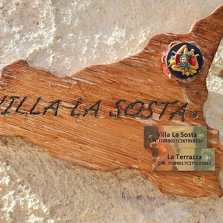La Sosta - 150m Dal Mare - Patio Privato E Areal Relax Holiday home *